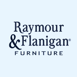 File:Raymour & Flanigan Logo.png - Wikimedia Commons